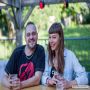 20170606_18-43-52_IMG_9671